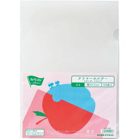 楽天市場 クリアケース クリアファイル 人気ランキング1位 売れ筋商品 楽天市場 クリアケース クリアファイル 人気ランキング1位 売れ筋商品